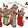 Dungdothivan Dothivandung Dungdothivan Dothivandung's profile photo