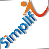 Simplifi Solutions