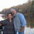Dana Shields avatar image