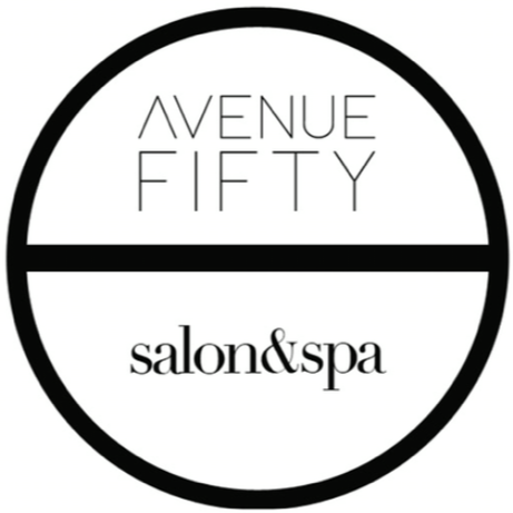 Avenue Fifty Salon & Spa