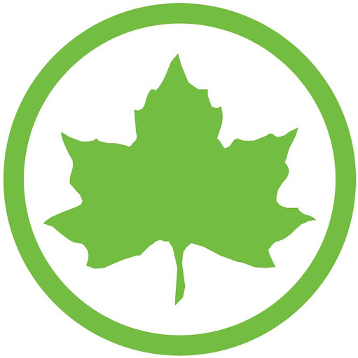 Dyker Beach Park logo