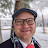 Lucas Johnson avatar image