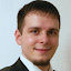 Sebastian Baumhekel's user avatar