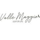 Agriturismo Valle Maggio logo