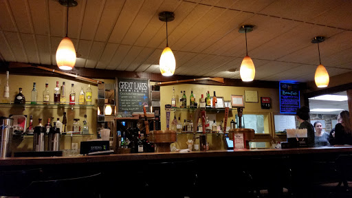 Bar «Sharpshooters», reviews and photos, 900 Chambersburg Rd, Gettysburg, PA 17325, USA