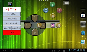[Custom Rom] Skelton v1.5 for JXD S5110 ICS (Android 4.0.4) 2012.08.14-11.34.16