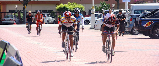 2011 Ipoh Century ride - Page 3 IMG_8075
