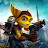 BigCityGamer Returns avatar image