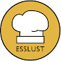 Esslust