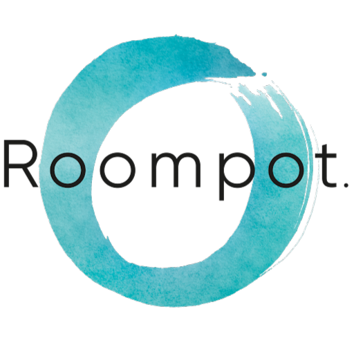 Roompot Vakanties Bospark Lunsbergen logo
