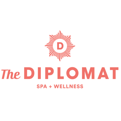 The Diplomat Spa + Wellness