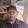 Millard Iverson Millard Iverson's profile photo
