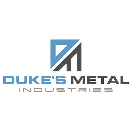 Duke's Wire Mesh Supply Services Ltd. logo