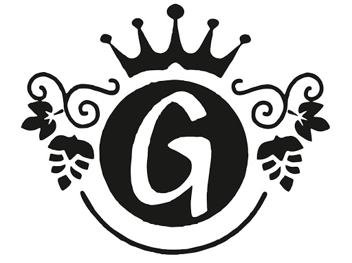 PUB GOUDALE RESTAURANT logo