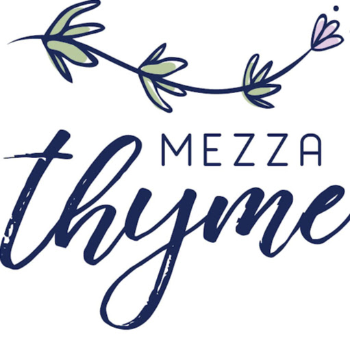 Mezza Thyme