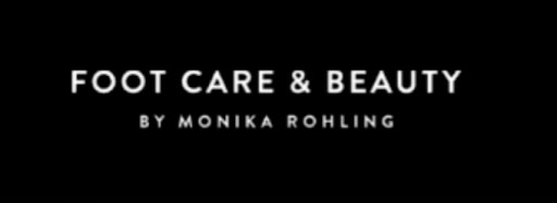 Foot Care & Beauty by Monika Rohling