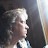 Rebecca Lynn avatar image