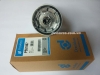 Lọc nhớt - dầu động cơ P551087 Lọc nhớt - dầu động cơ P551087