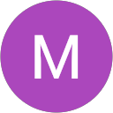 Image Google de Maryline MARCHAL