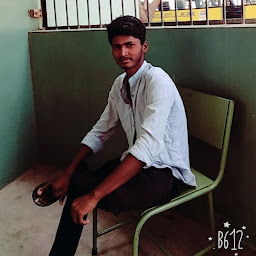 avatar of Kumaresan Sd