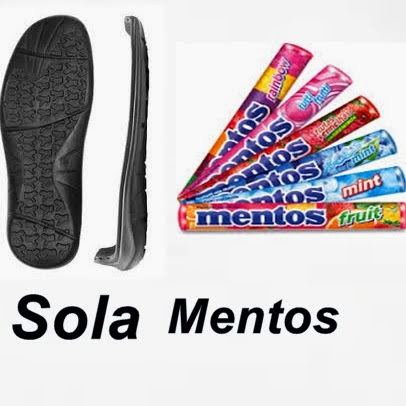 Imagem relacionada