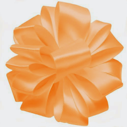 Dress My Cupcake 5/8