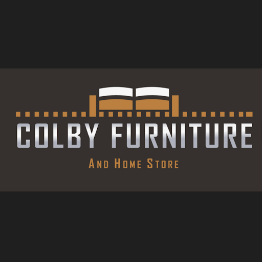 Colby Furniture & Home Store