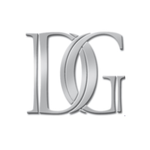 DG Automobile Inh. Daniel Gramsch logo