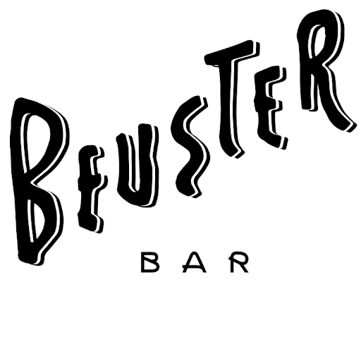 Beuster logo