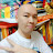 张宁桉 avatar image