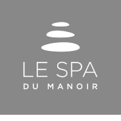 Le Spa du Manoir Saint-Sauveur logo