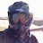 Glenn S avatar image