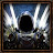 Mephiston Phone avatar image