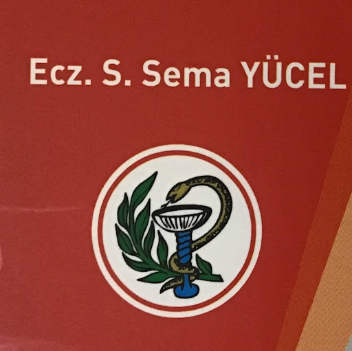 Pehlivan Eczane logo