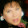 Sunday Smith Sunday Smith's profile photo
