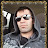 nate p avatar image