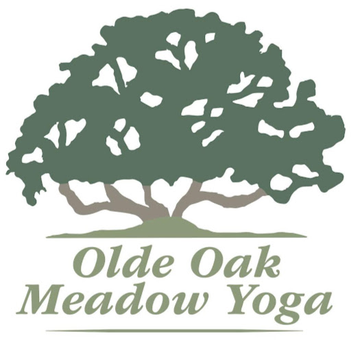 Olde Oak Meadow Yoga