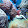 Kat F. Kat F.'s profile photo