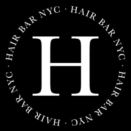 Hair Bar NYC Westland Mall