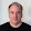 Linus Torvalds Linus Torvalds's profile photo