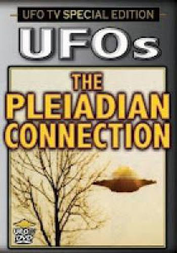 Ufos Billy Meier And The Pleiadian Connection