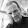 Jeremy Dent Jeremy Dent's profile photo