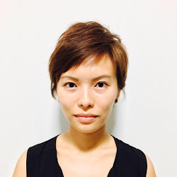 Natalie Ip