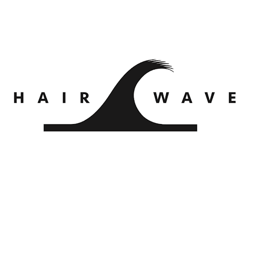 Hair Wave (Vincennes) logo