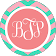 Brianna Trzepinska Brianna Trzepinska