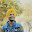 Tamandeep Singh's user avatar