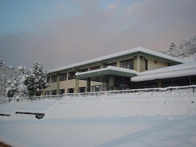 Photos of サノウコウゲン