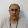 Henrique henrique Henrique henrique's profile photo