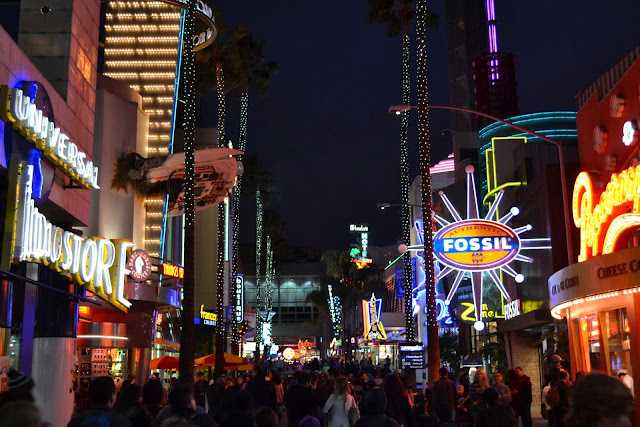 PARQUES "No Disney" EN LA:Universal, Six Flags MM y Knott´s Berry Farm - COSTA OESTE EEUU 2014: CALIFORNIA, ARIZONA y NEVADA. (10)