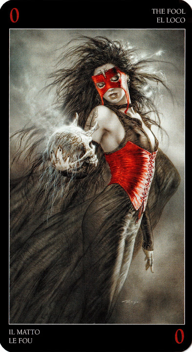 Игра "Хорошие новости"